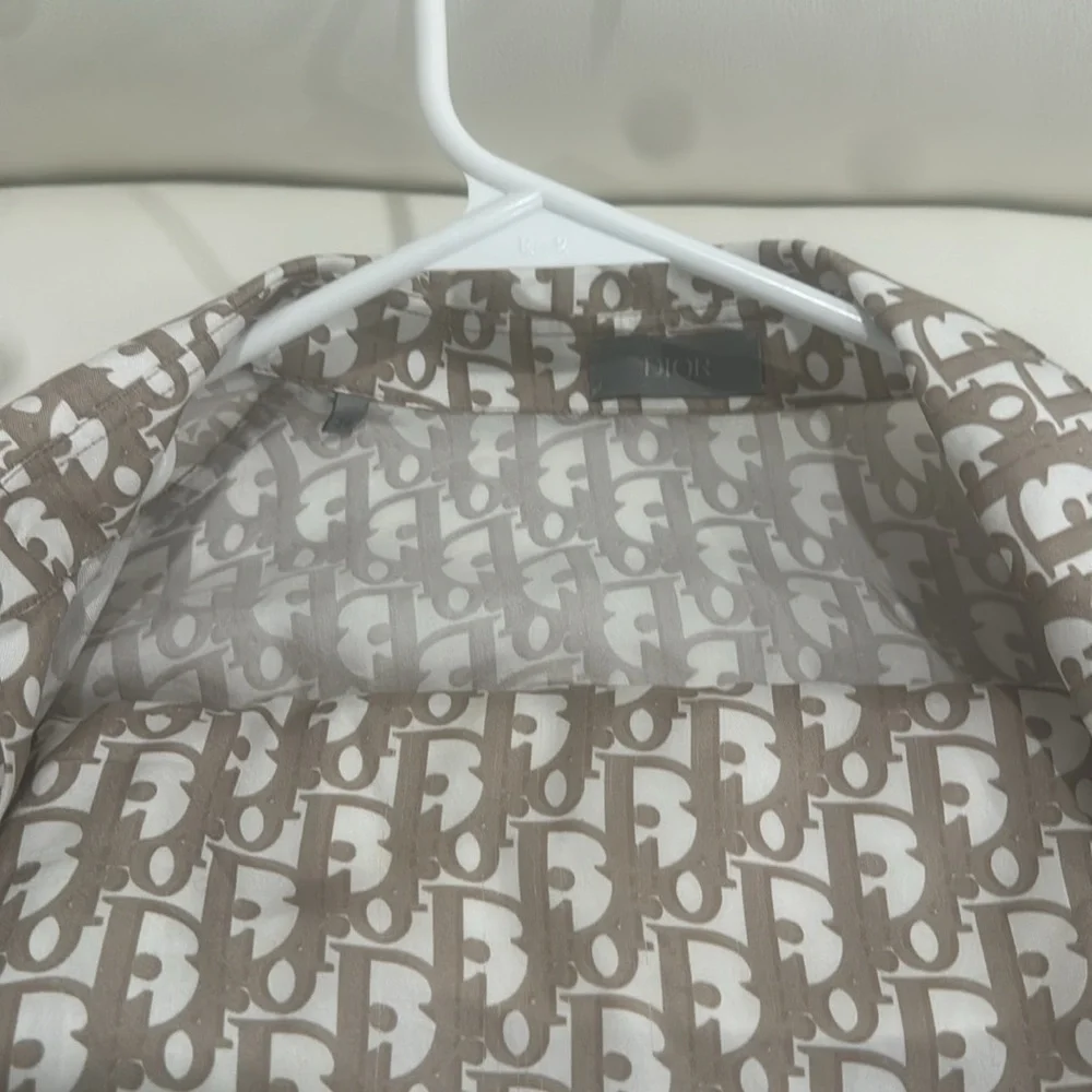 Dior - Picture 3 of 4